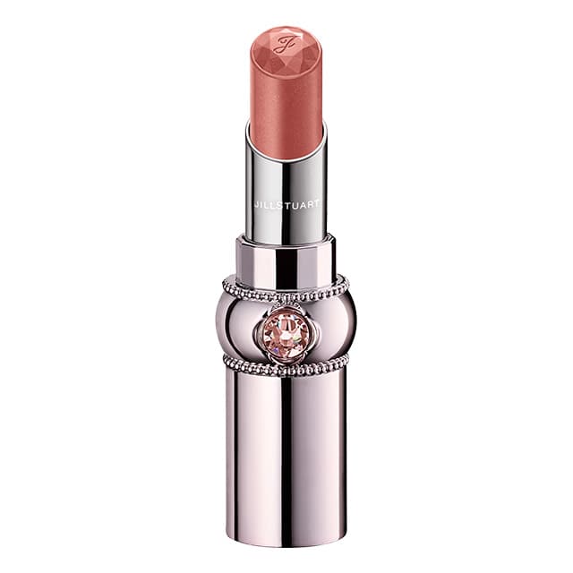 JILL STUART Lip Glow Serum Balm 3.6g
