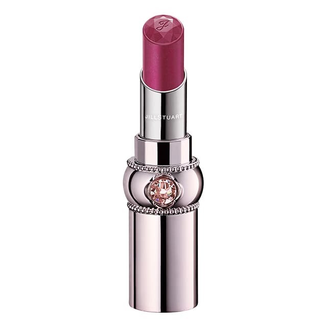 JILL STUART Lip Glow Serum Balm 3.6g