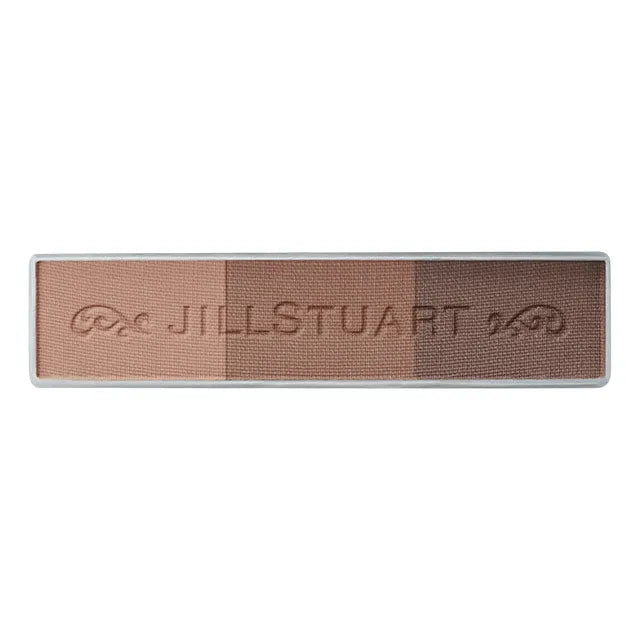 JILL STUART Nuance Brow Palette