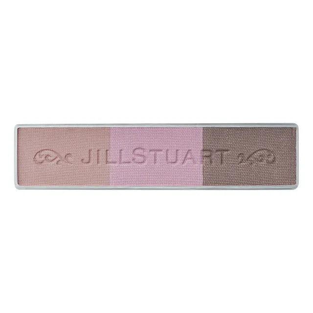 JILL STUART Nuance Brow Palette