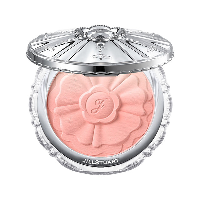 JILL STUART Pastel Petal Blush 8g