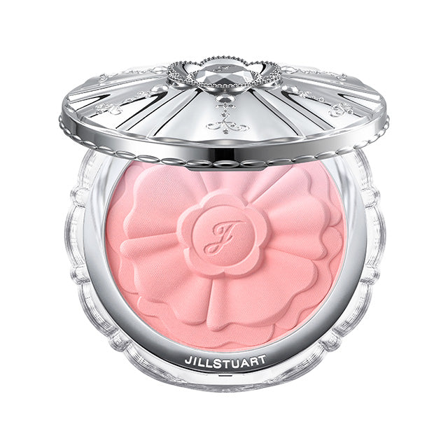 JILL STUART Pastel Petal Blush 8g