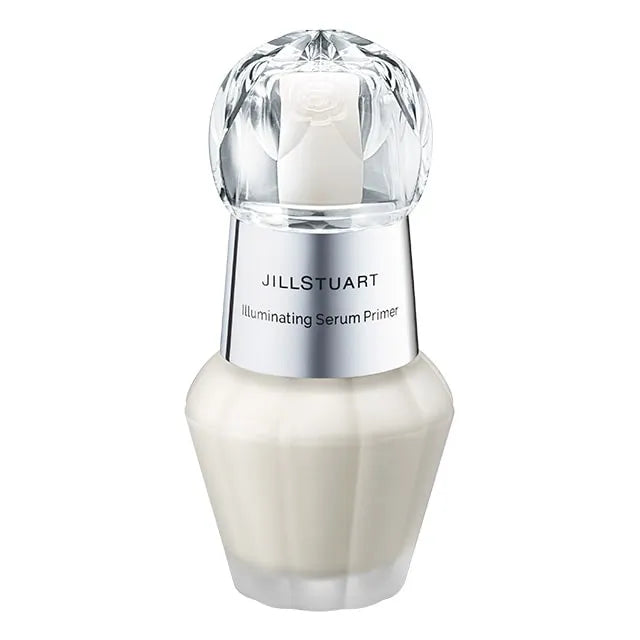 Jill Stuart  Illuminating cerum primer