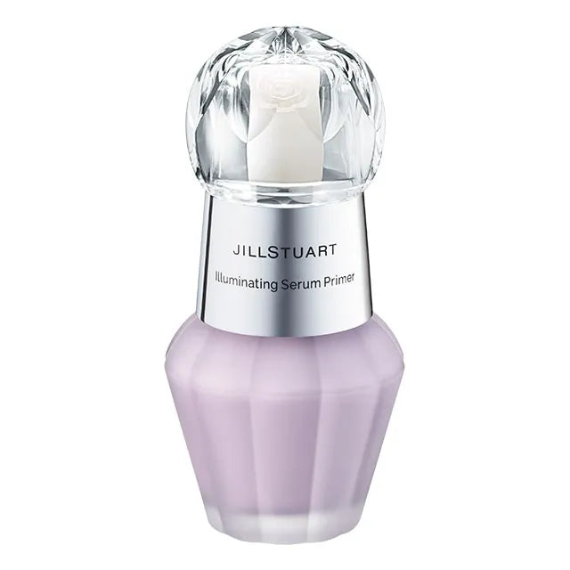 Jill Stuart  Illuminating cerum primer