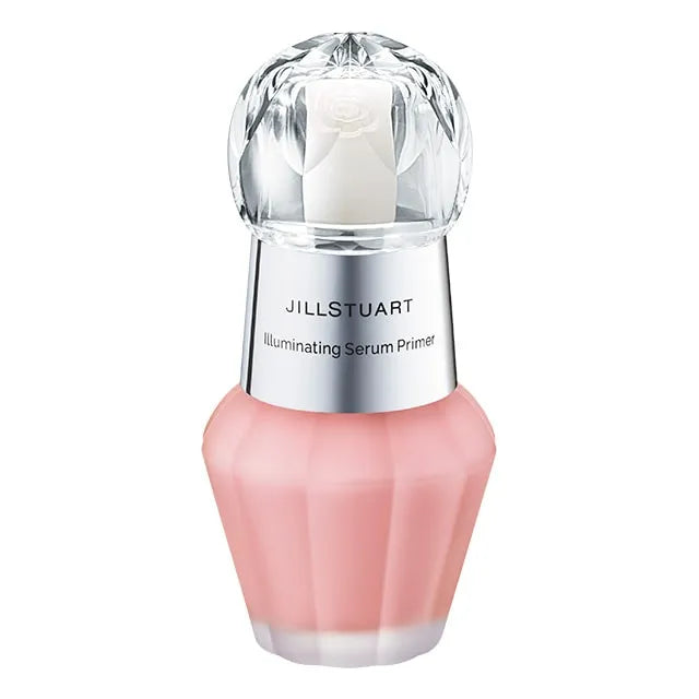 Jill Stuart  Illuminating cerum primer