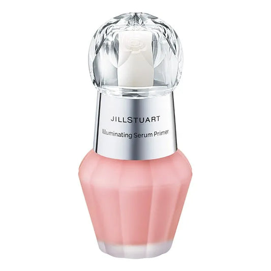 Jill Stuart  Illuminating cerum primer