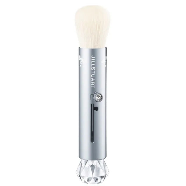 JILL STUART Cheek Color Brush