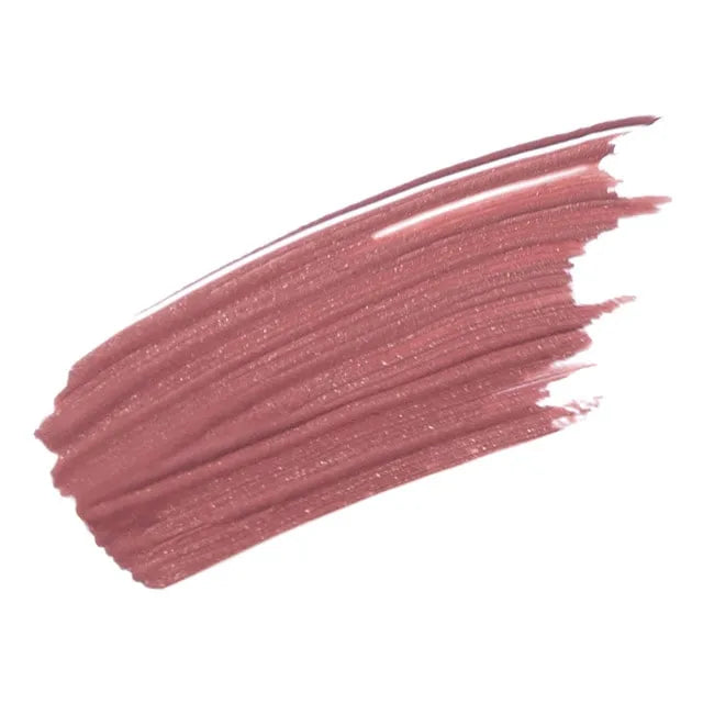 JILL STUART Mousse Brow Mascara