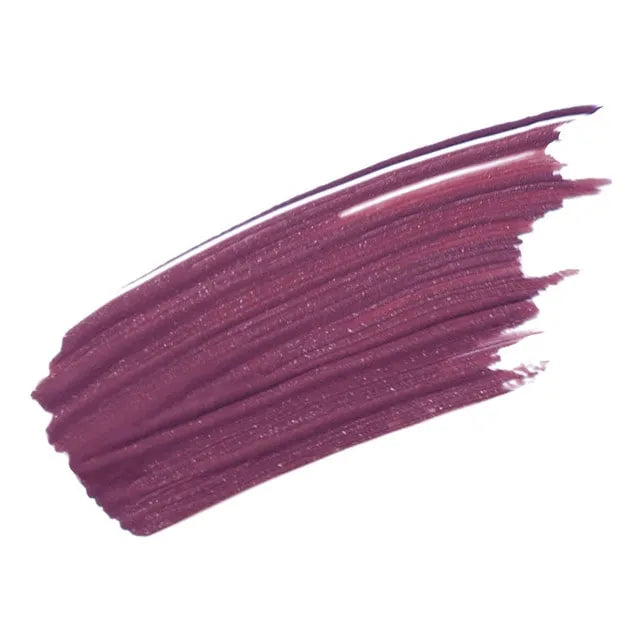 JILL STUART Mousse Brow Mascara