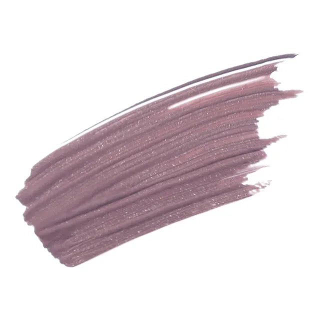 JILL STUART Mousse Brow Mascara