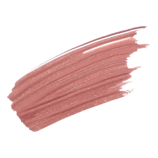 JILL STUART Mousse Brow Mascara