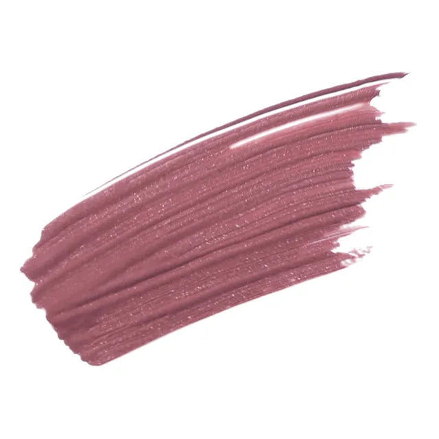 JILL STUART Mousse Brow Mascara