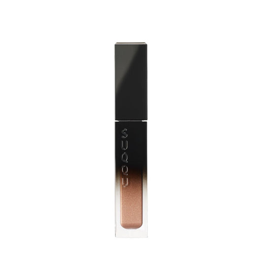 Suqqu LIQUID LUSTER EYES