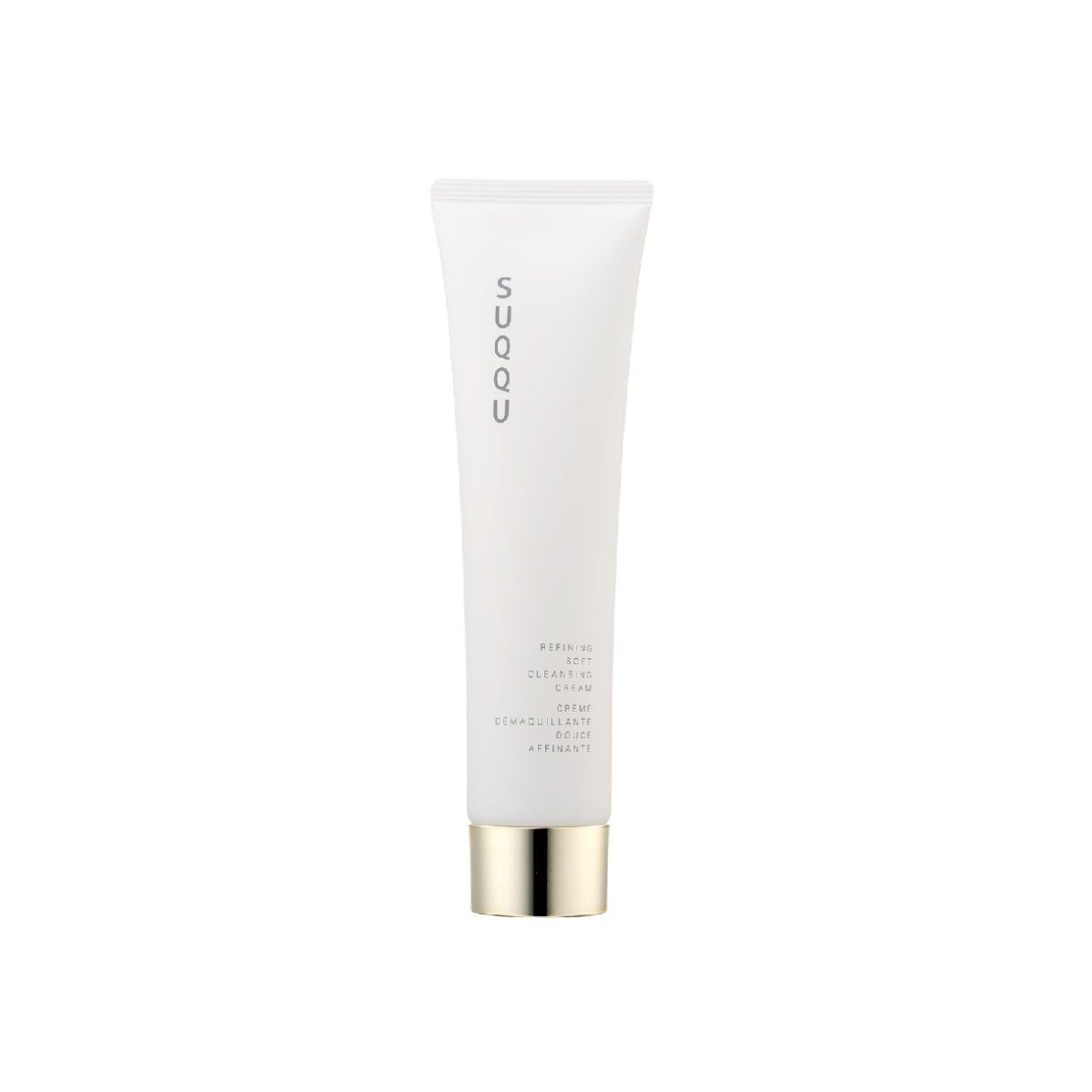 Suqqu REFINING SOFT CLEANSING CREAM