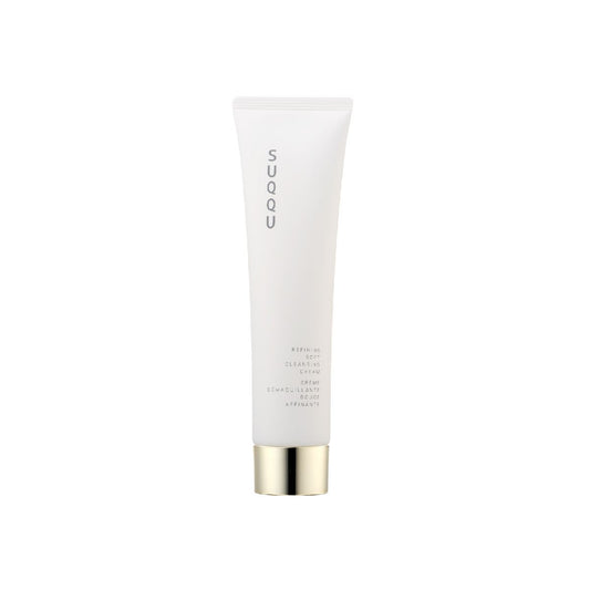 Suqqu REFINING SOFT CLEANSING CREAM
