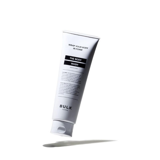 Bulk Homme The Body Wash