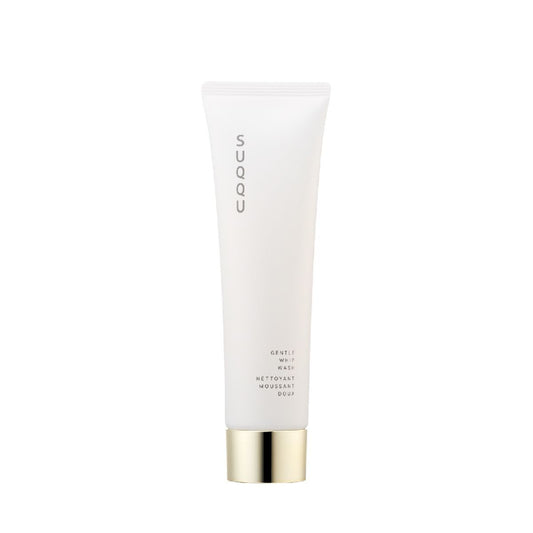 Suqqu GENTLE WHIP WASH