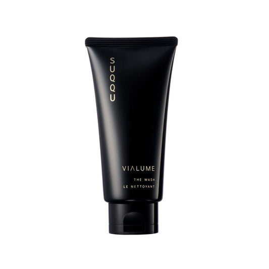 Suqqu VIALUME THE WASH 125G Direct from Japan
