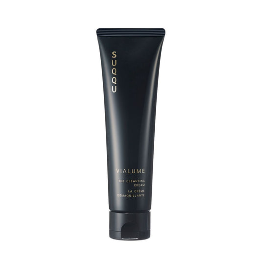 VIALUME THE CLEANSING CREAM
