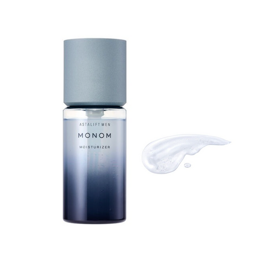 ASTALIFT MEN MONOM moisturizer 120ml