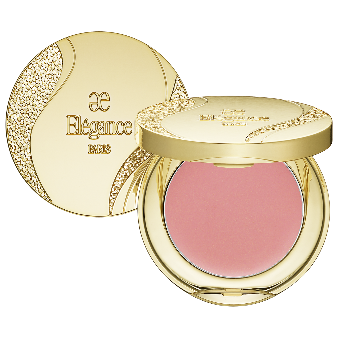 Elegance Blush SLEEK FACE N 3g cheek color