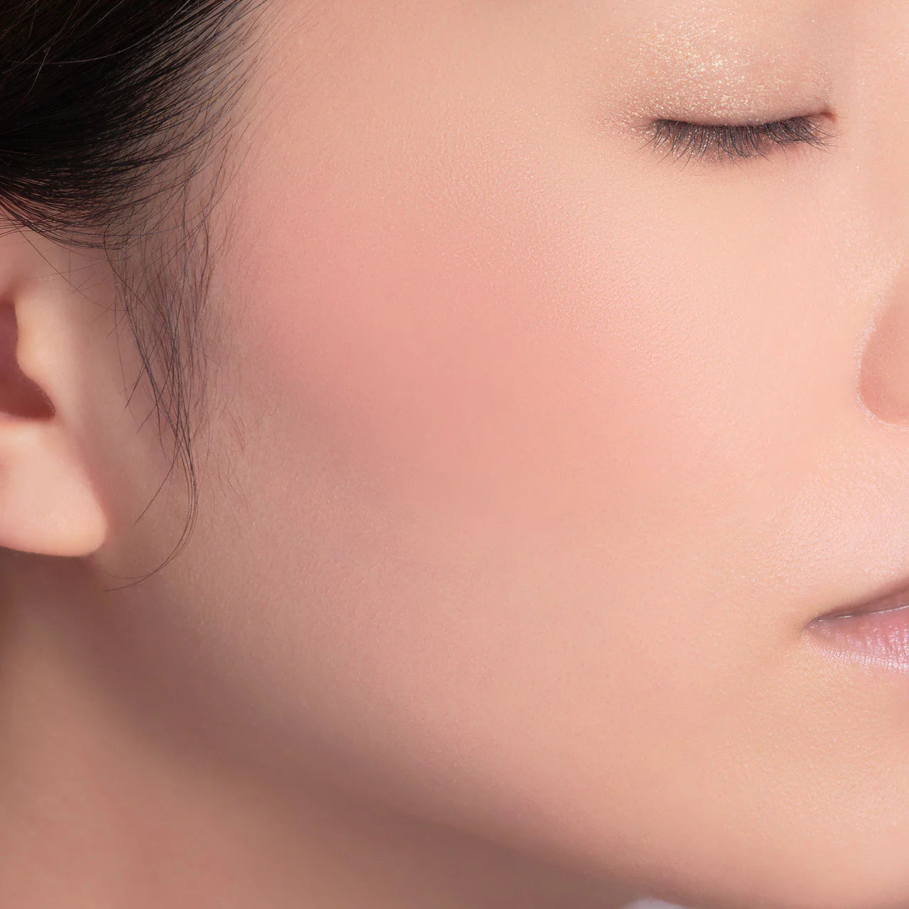 Elegance Blush SLEEK FACE N 3g cheek color