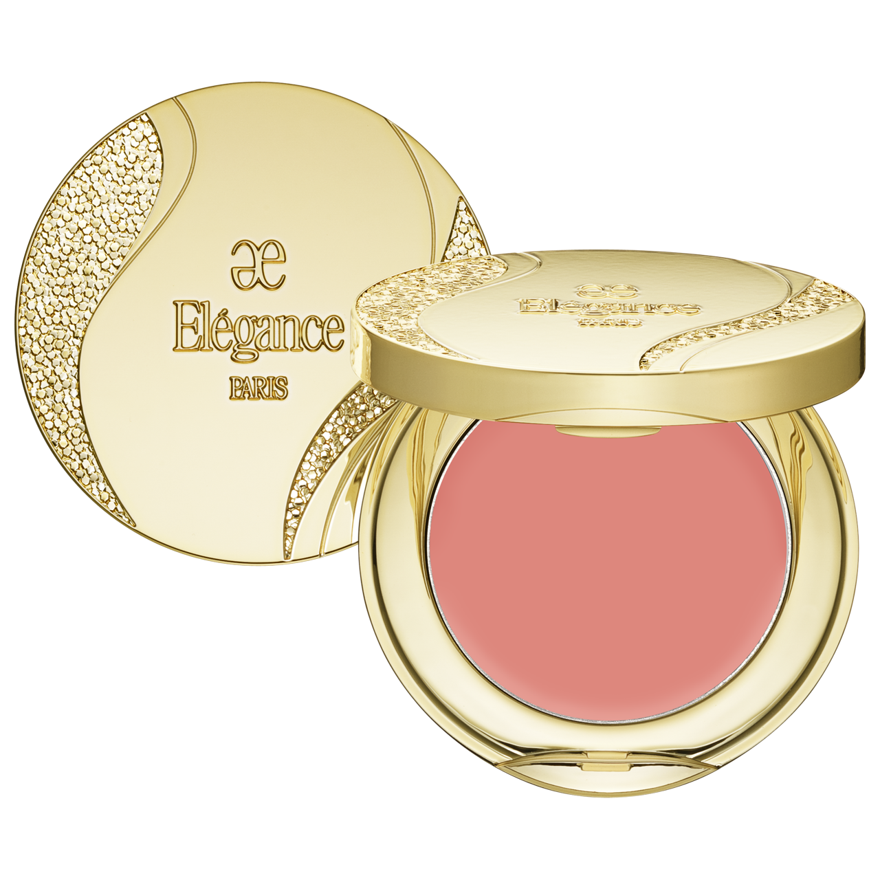 Elegance Blush SLEEK FACE N 3g cheek color