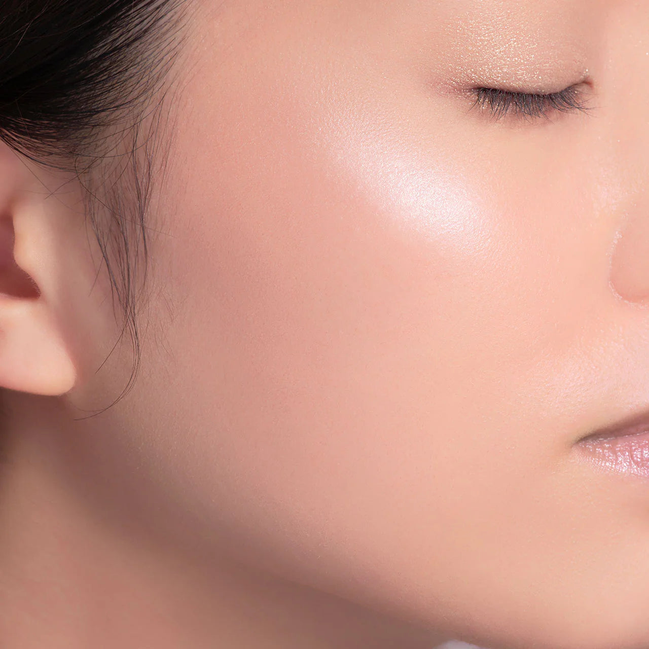 Elegance Blush SLEEK FACE N 3g cheek color