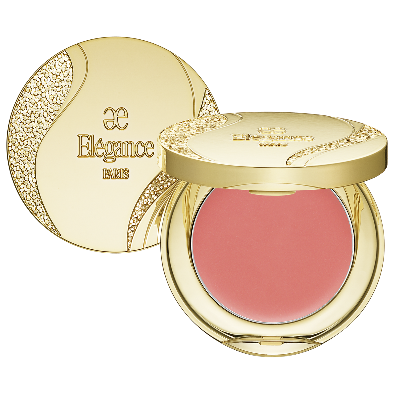 Elegance Blush SLEEK FACE N 3g cheek color