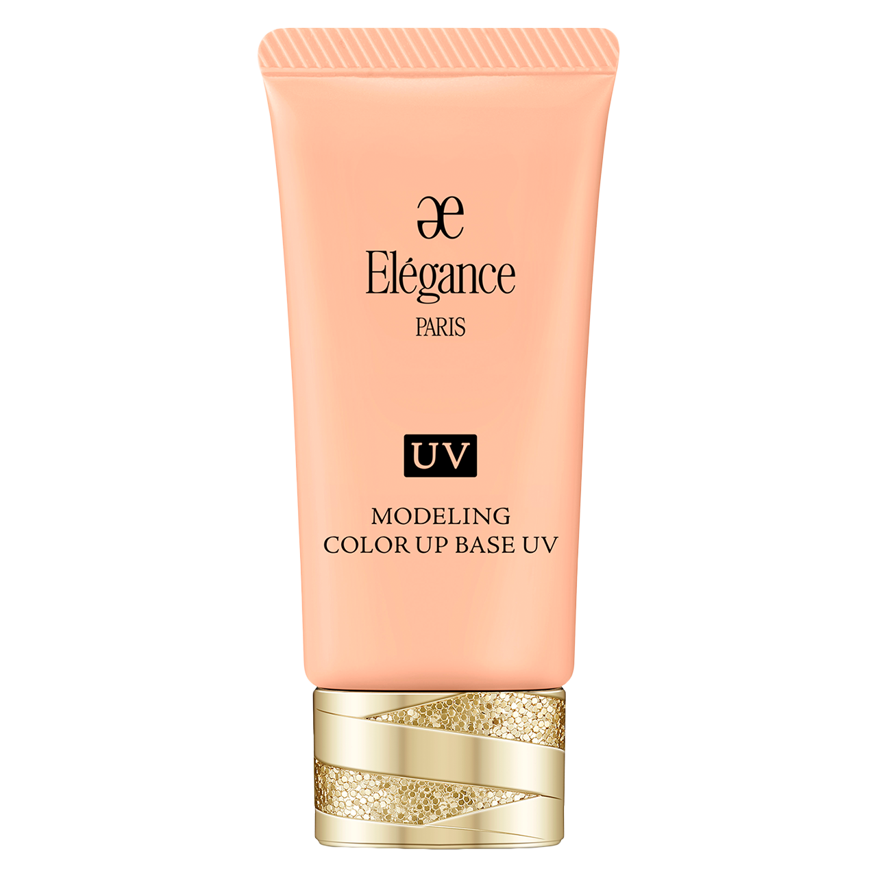 Elegance Modeling Color Up Base UV