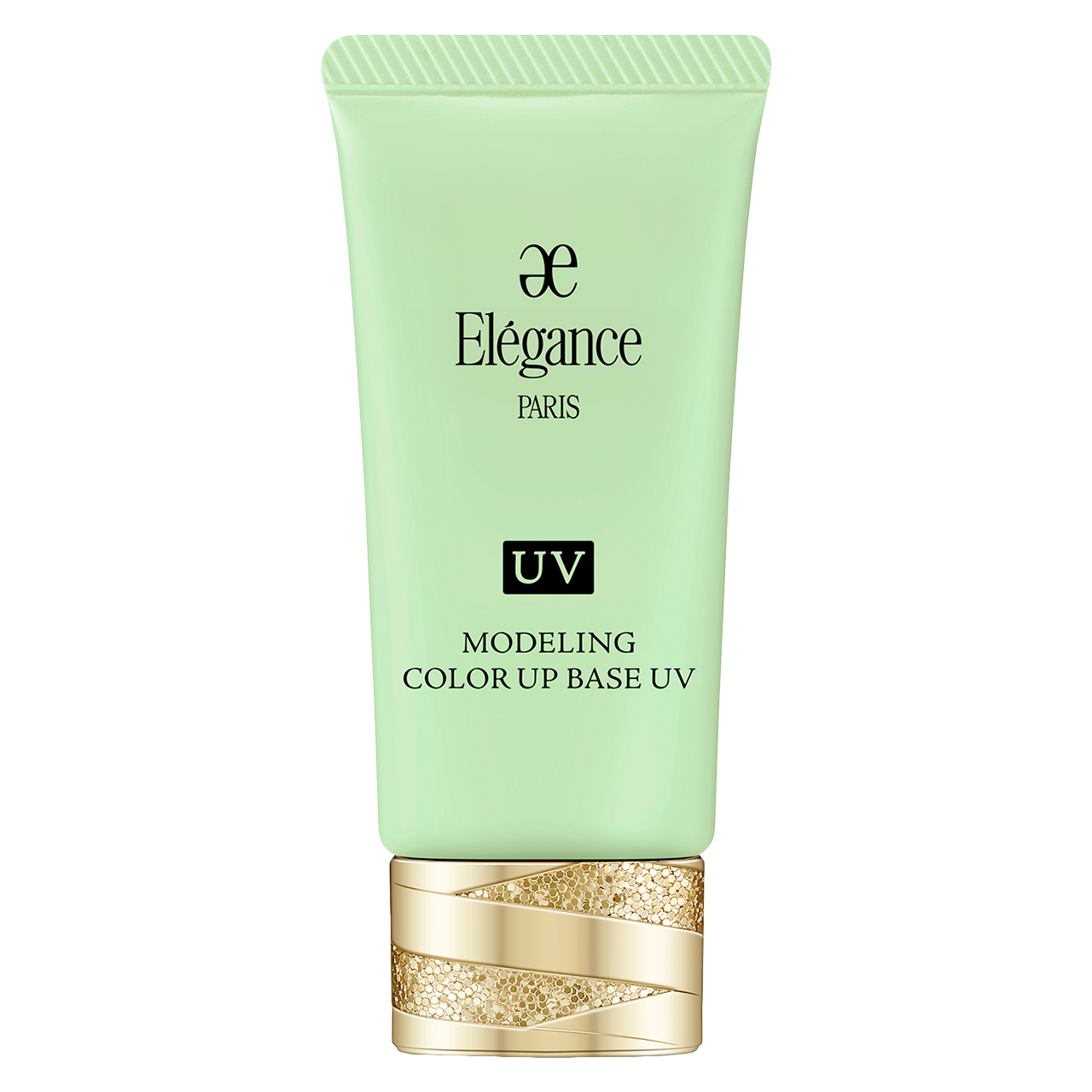 Elegance Modeling Color Up Base UV