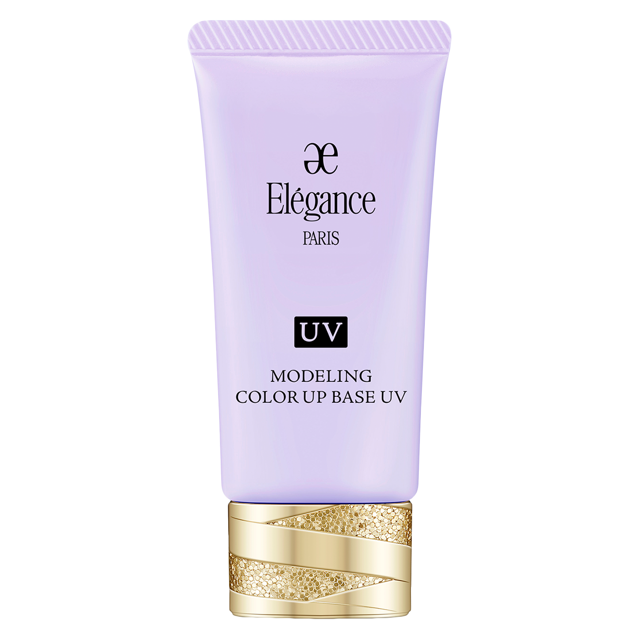 Elegance Modeling Color Up Base UV