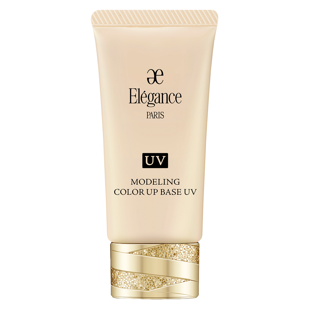 Elegance Modeling Color Up Base UV