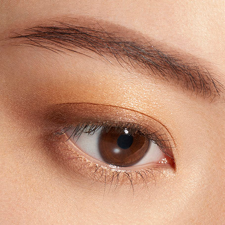 LUNASOL SKIN MODELING EYES