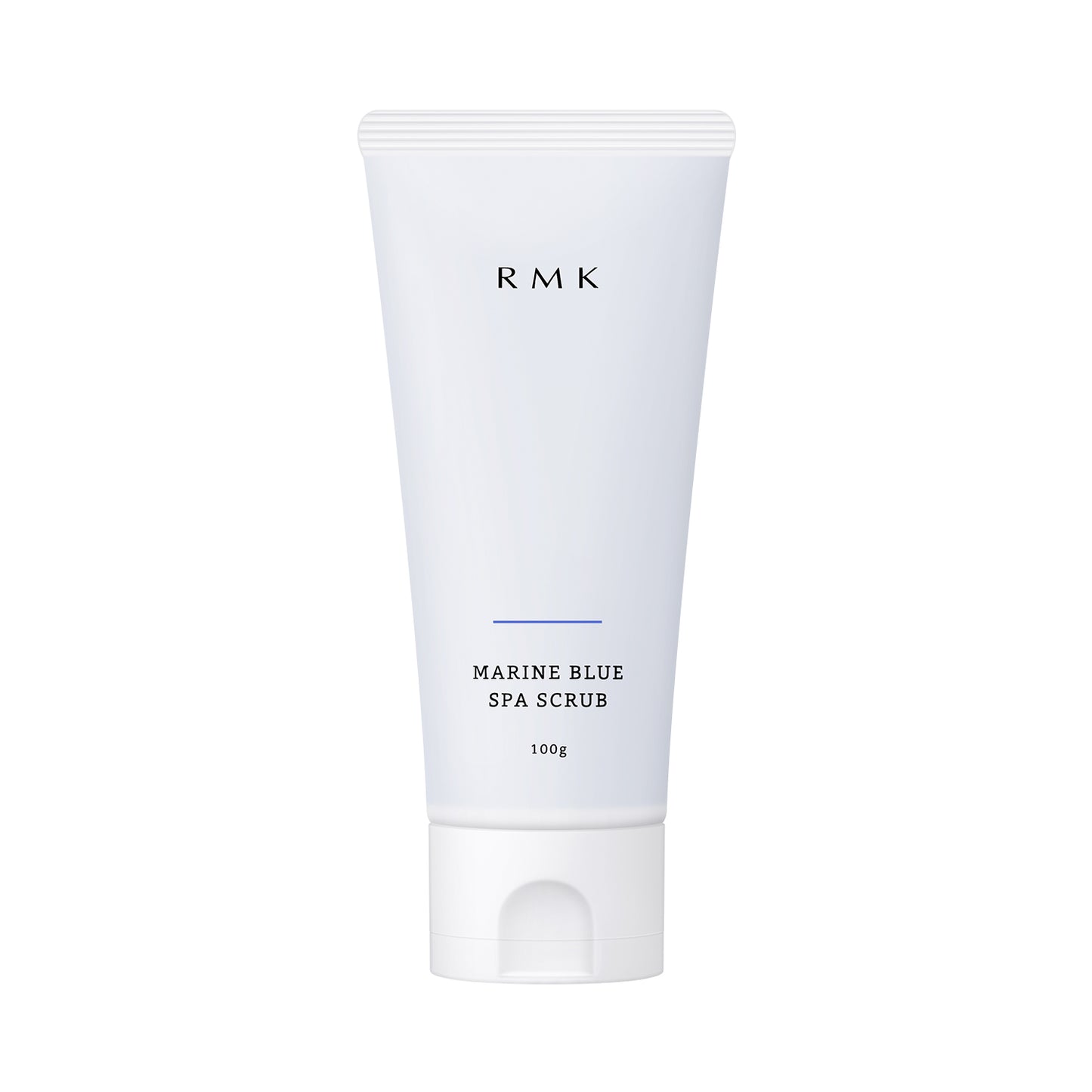 RMK Marine Blue Spas Scrub