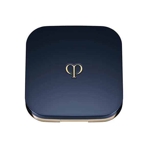 Cle de Peau Beaute Pressed Setting Powder 5g – Oil-Control & Smooth Finish