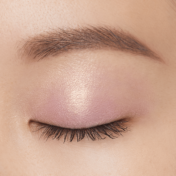 Cle de Peau Beaute OMBRE COULEUR SOLO 4g  Eyeshadow