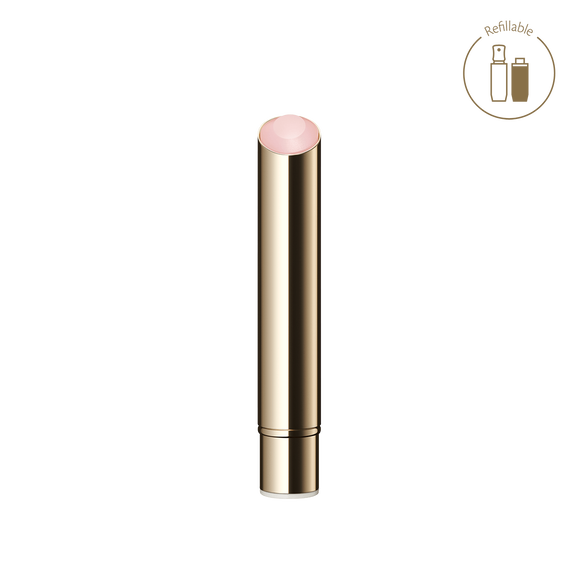 Cle De Peau Beaute UV care Protective Lip Treatment 4g SPF30・PA+++
