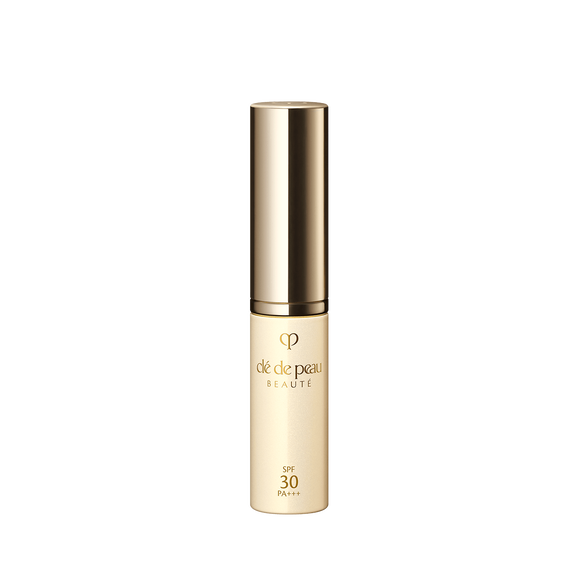 Cle De Peau Beaute UV care Protective Lip Treatment 4g SPF30・PA+++