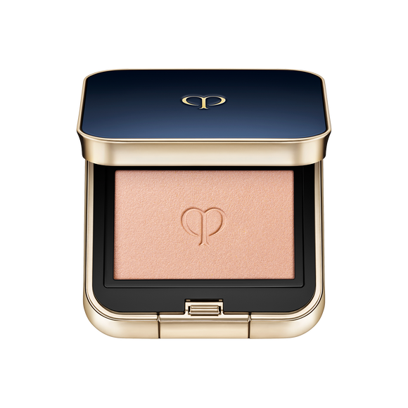 Cle de Peau Beaute OMBRE COULEUR SOLO 4g  Eyeshadow