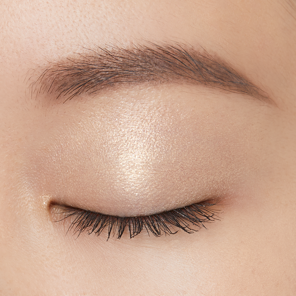Cle de Peau Beaute OMBRE COULEUR SOLO 4g  Eyeshadow