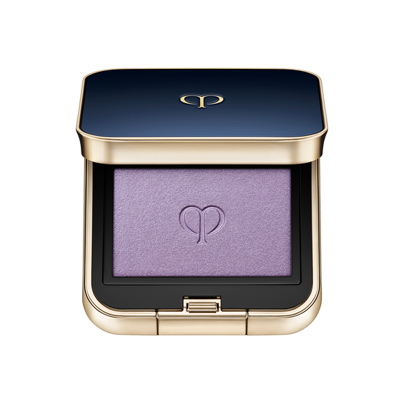 Cle de Peau Beaute OMBRE COULEUR SOLO 4g  Eyeshadow