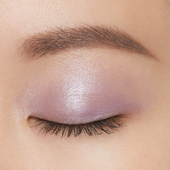 Cle de Peau Beaute OMBRE COULEUR SOLO 4g  Eyeshadow
