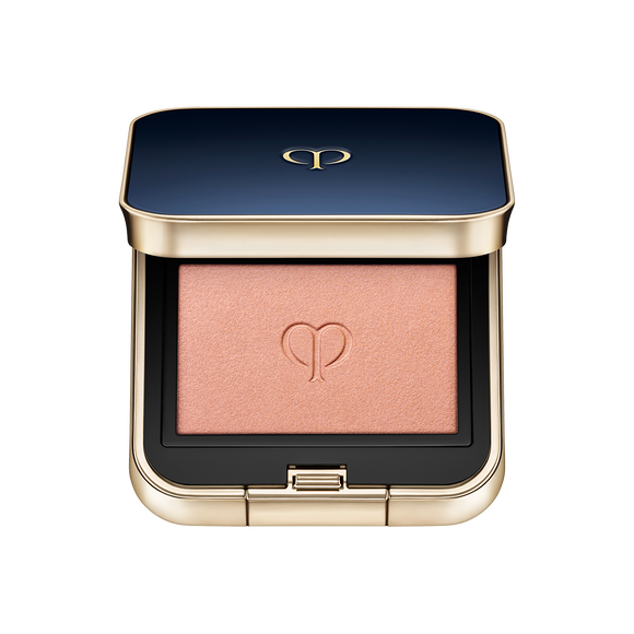 Cle de Peau Beaute OMBRE COULEUR SOLO 4g  Eyeshadow