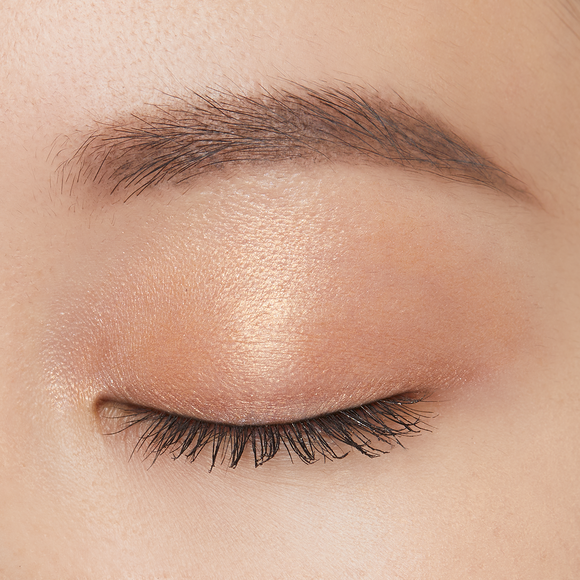 Cle de Peau Beaute OMBRE COULEUR SOLO 4g  Eyeshadow