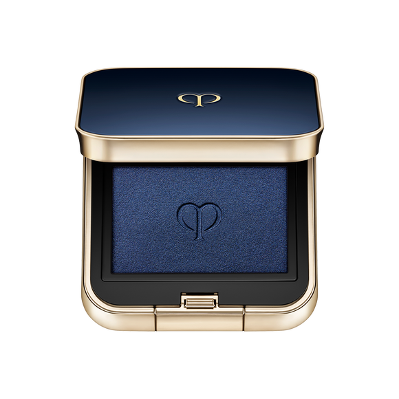 Cle de Peau Beaute OMBRE COULEUR SOLO 4g  Eyeshadow