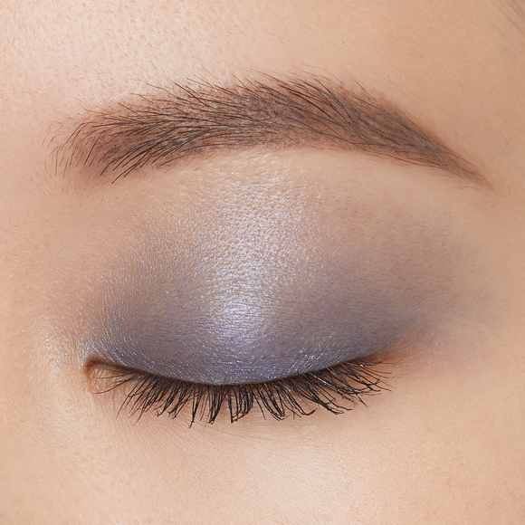 Cle de Peau Beaute OMBRE COULEUR SOLO 4g  Eyeshadow