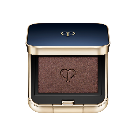 Cle de Peau Beaute OMBRE COULEUR SOLO 4g  Eyeshadow
