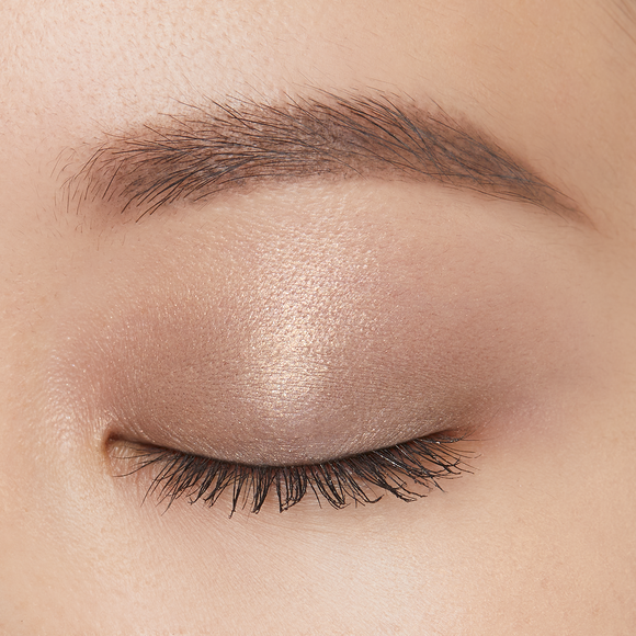 Cle de Peau Beaute OMBRE COULEUR SOLO 4g  Eyeshadow